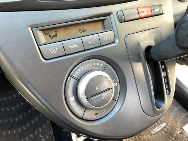 RS スマートキー ターボ 走行8.3万キロ(7枚目)