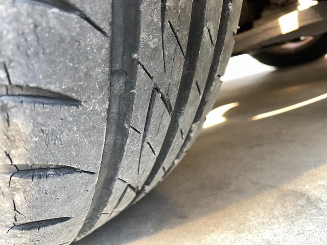 25M ラグジュアリーパッケージ V6 2.5 走行5.0万キロ(33枚目)