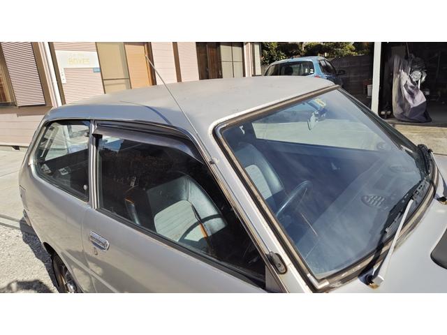 三菱 ミニカ F4 カスタム 4MTの中古車|グーネット中古車 三菱 ミニカ F4 カスタム 4MTの中古車|グーネット中古車