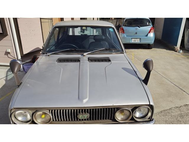 三菱 ミニカ F4 カスタム 4MTの中古車|グーネット中古車 三菱 ミニカ F4 カスタム 4MTの中古車|グーネット中古車