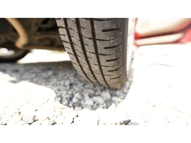 Ｒ２ Ｓ　前期　ハイオク　４ＷＤ（37枚目）