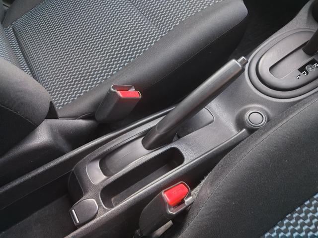 ノート Ｘ（4枚目）