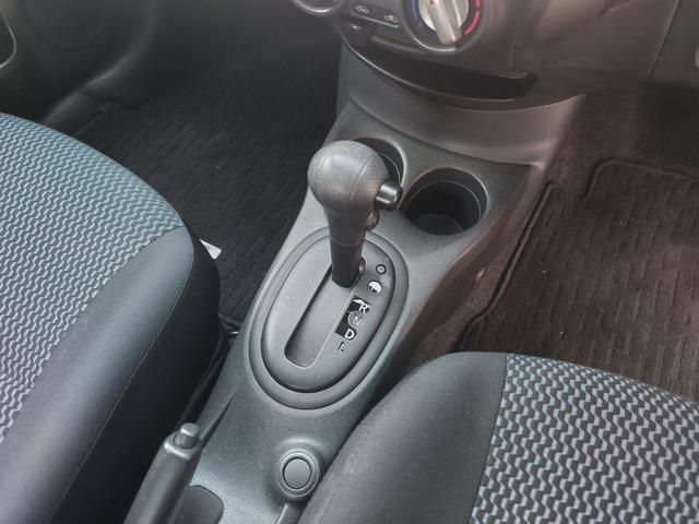 ノート Ｘ（5枚目）