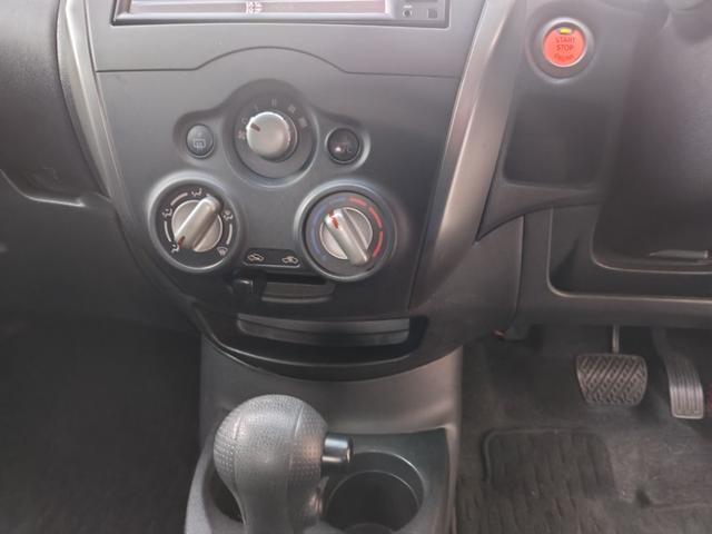 ノート Ｘ（6枚目）