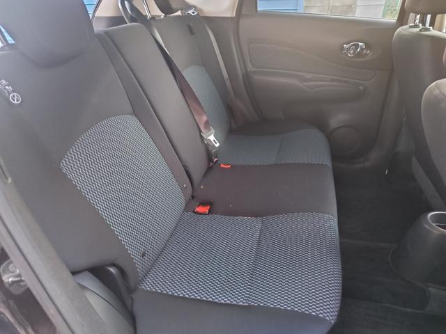 ノート Ｘ（9枚目）