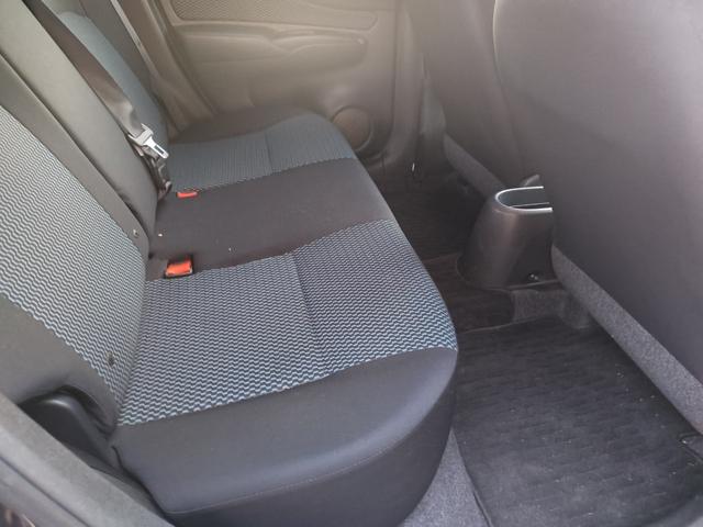 ノート Ｘ（10枚目）