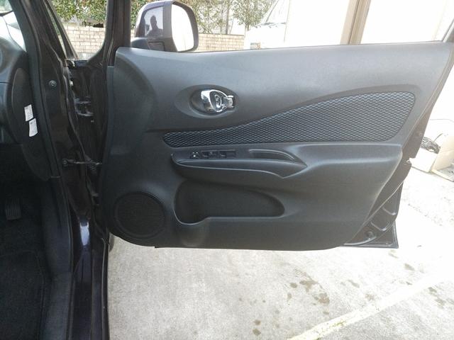 ノート Ｘ（11枚目）