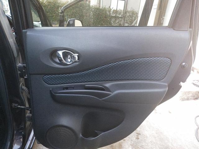 ノート Ｘ（12枚目）