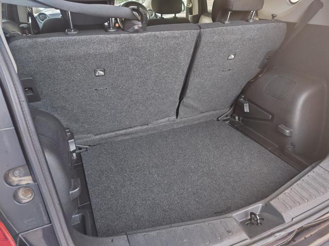 ノート Ｘ（14枚目）