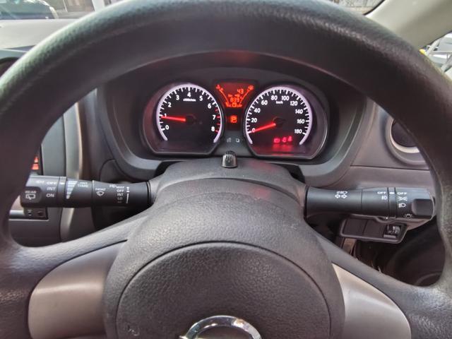 ノート Ｘ（15枚目）