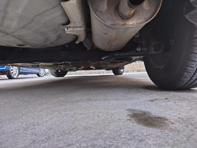 ノート Ｘ（20枚目）