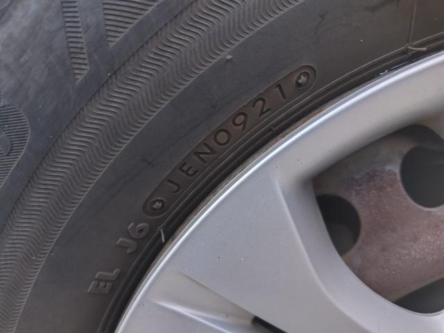 ノート Ｘ（22枚目）