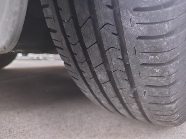 ノート Ｘ（23枚目）