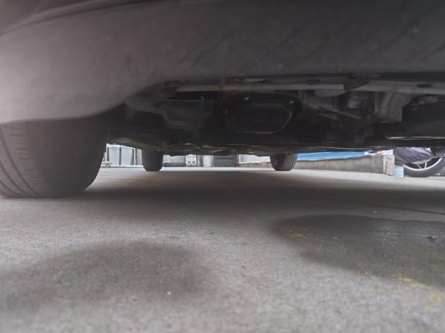 ノート Ｘ（24枚目）