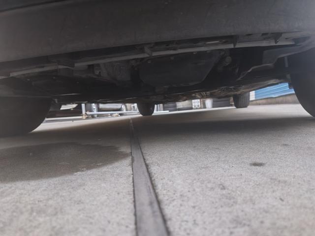 ノート Ｘ（25枚目）