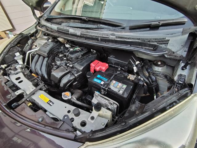 ノート Ｘ（26枚目）