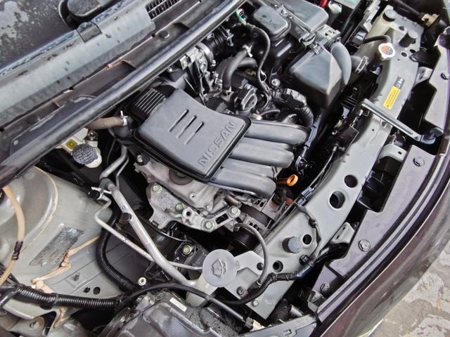 ノート Ｘ（28枚目）