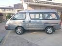 TOYOTA TOWNACE WAGON