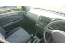 TOYOTA CARINA