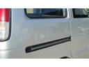 TOYOTA LITEACE NOAH