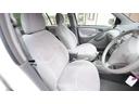 TOYOTA PLATZ
