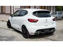 RENAULT LUTECIA