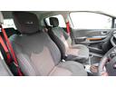 RENAULT LUTECIA