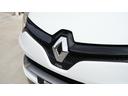 RENAULT LUTECIA