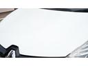 RENAULT LUTECIA