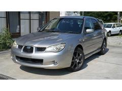 ܥκ߸ˤĺޤͭ񤦤ޤŹĺºݤˤˤʤäĺФȻפޤͤΤϢ򥹥åհƱꤪԤƤޤʡˡ 2