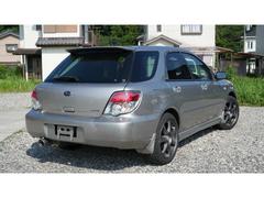 ޥե顼ϥΡޥ˸򴹺ѤߤǤ 3