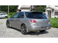 ʳˡܥոиԹգݣݣݣ 4