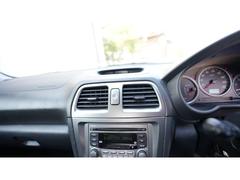 ξŸ꤬ʣޤĶȻԺߤ¿ᡢͽ򤪴ꤤޤ 6