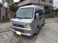 ǥ若 ѡ㡼㡼 0507409A30251007W002 2