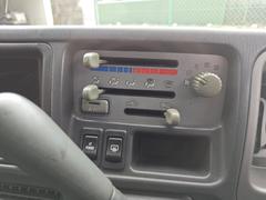 ǥ若 ѡ㡼㡼 0507409A30251007W002 7