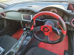 ��Ź�λ�ʧ�����ۤ����ո�����Ͽ�Ǥη׻��򤵤���ĺ���Ƥ���ޤ�����˾�ʥ�С��Ϥ��������Ƥ���ޤ������̼֤ξ�硢�ָ˾����Ϥ����ȤǼ����������� 4