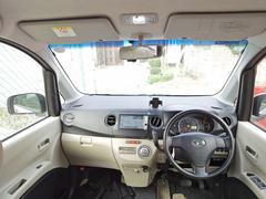 ξŸ꤬ʣޤĶȻԺߤ¿ᡢͽ򤪴ꤤޤ 2