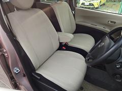 ŹμξβʤˤϡϴޤޤƤޤŸξθߤξ֤ǤβʤˤʤޤġμξդޤƤϸֳǧ򤪴ᤤޤ 4