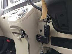 ܥϿ͵ż֤ǤͥåȷǺܼμξˤĤƤ⤪礻ǺΤ¿Ǥ 5