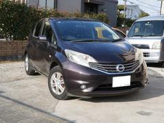 �ܥ������κ߸ˤ���ĺ���ޤ�������ͭ�񤦤������ޤ�����������Ź����ĺ�����ºݤˤ����ˤʤä�ĺ����ФȻפ��ޤ��������ͤ���Τ�Ϣ���򥹥��åհ�Ʊ������ꤪ�Ԥ����Ƥ���ޤ��ʡ����ˡ� 2