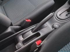 �����ͥå��ݾڡ��ţǣ��ݾڡ��ץ饤�����ƥ�����갷�äƤޤ����������Ǥ�������⤷�ä��ꥵ�ݡ��� 4