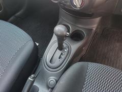 ��Ź�μ�ξ���β��ʤˤϡ�����������ϴޤޤ�Ƥ��ޤ�������������������Ÿ����ξ�θ��ߤξ��֤Ǥβ��ʤˤʤ�ޤ����ġ��μ�ξ���դ��ޤ��Ƥϸ��ֳ�ǧ�򤪴��ᤤ�����ޤ��� 5