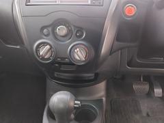 �ܥ������Ͽ͵���ż֤�������������������Ǥ��������ͥåȷǺܼ������μ�ξ�ˤĤ��Ƥ⤪��礻�����������Ǻ����Τ������¿���Ǥ��� 6