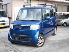 �Ρݣ£ϣء� �� 0507409A30251205W002 2