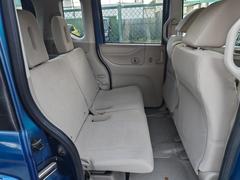 �Ρݣ£ϣء� �� 0507409A30251205W002 4