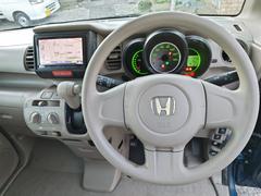 �Ρݣ£ϣء� �� 0507409A30251205W002 5