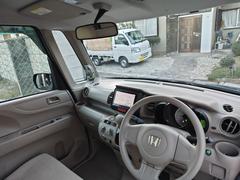 �Ρݣ£ϣء� �� 0507409A30251205W002 6