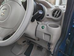 �Ρݣ£ϣء� �� 0507409A30251205W002 7