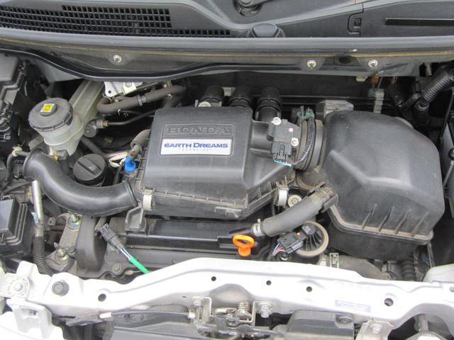 ホンダ Ｎ－ＢＯＸ