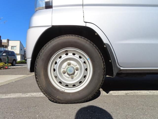 GL 4WD 26000km キーレス パワーウィンドウ(6枚目)
